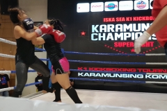 Fight Fest – Karamunsing Championship - photo 32
