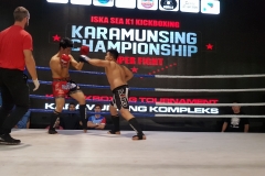Fight Fest – Karamunsing Championship - photo 48