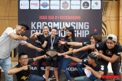 Fight Fest – Karamunsing Championship - photo 58