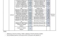 Kuala-Lumpur-Wushu-Championship-2019-Schedule-Day-1-updated