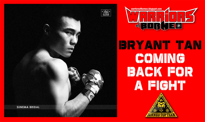 Luta Livre Sparring with Commentary