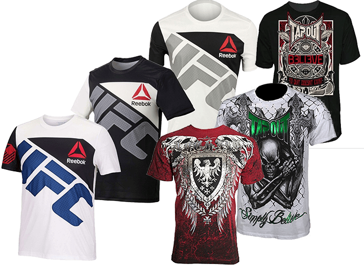 reebok ufc malaysia